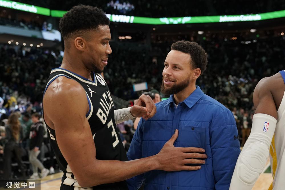 库里用超远 库里用超远