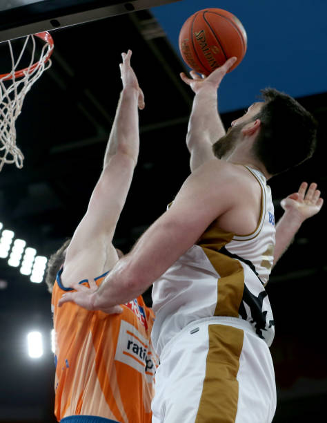 级得分手建 级得分手建