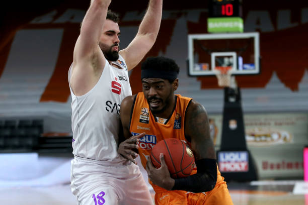 行业发展前 行业发展前