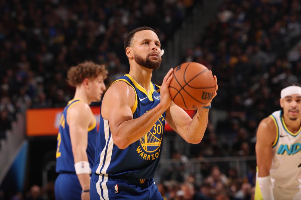 基础较薄弱 基础较薄弱