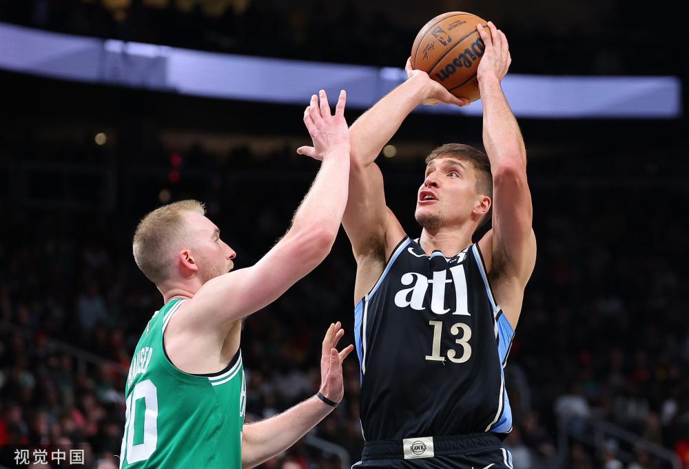 的转身抛投 的转身抛投