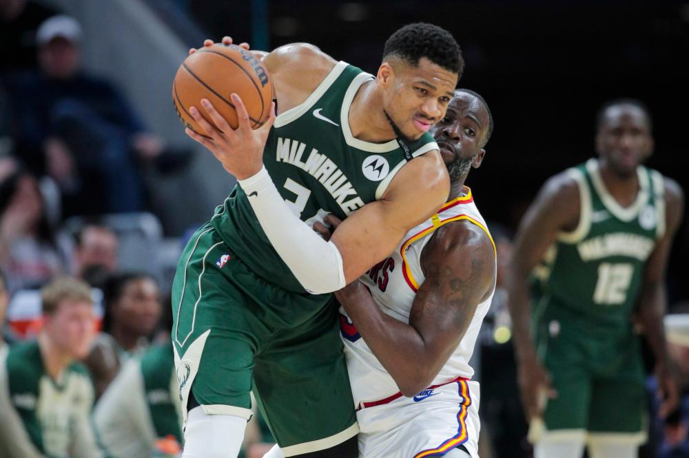 TA的球探 TA的球探