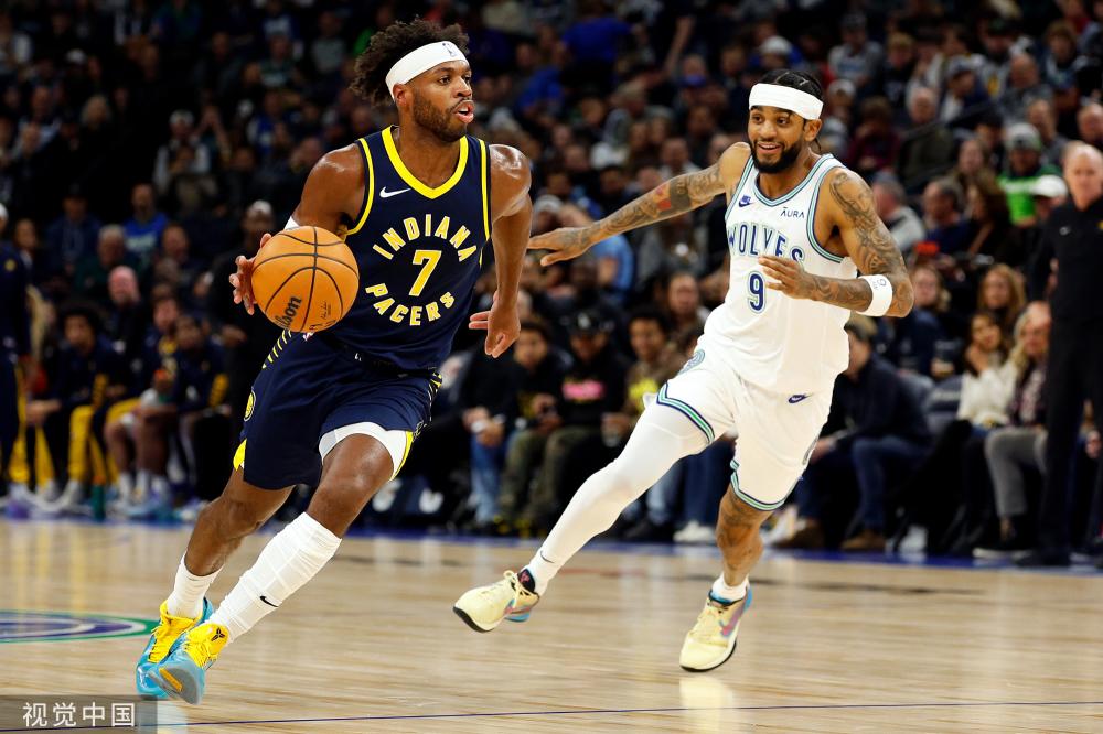 借的形式操 借的形式操