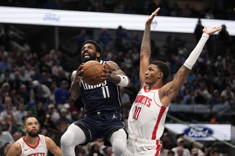 展现了出色 展现了出色