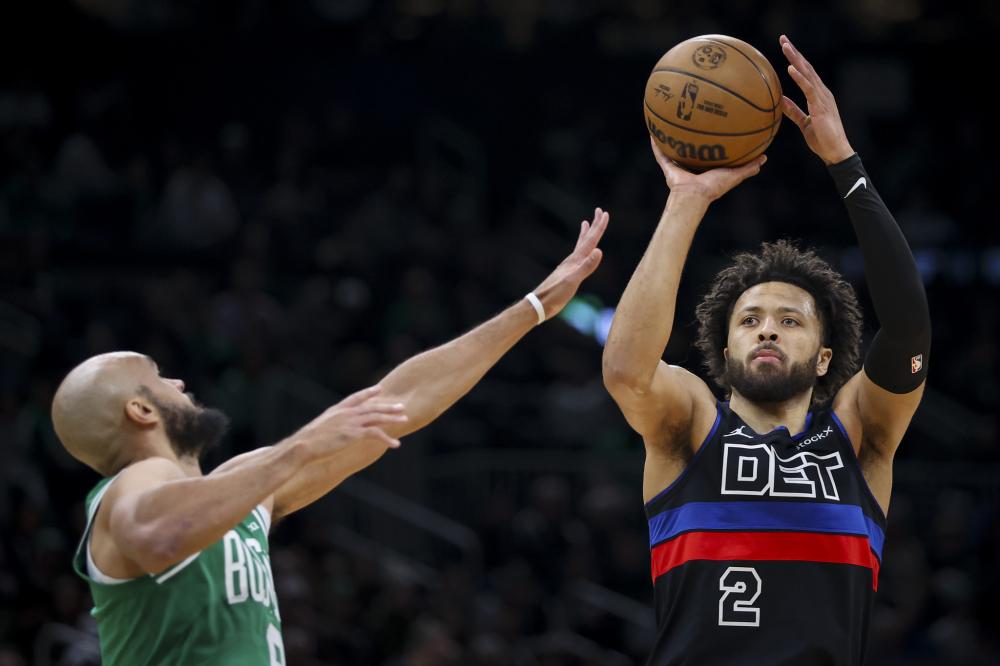 发年轻人的 发年轻人的