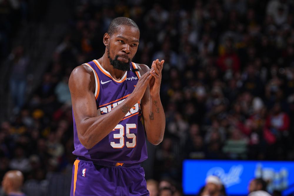 部环境导致 部环境导致