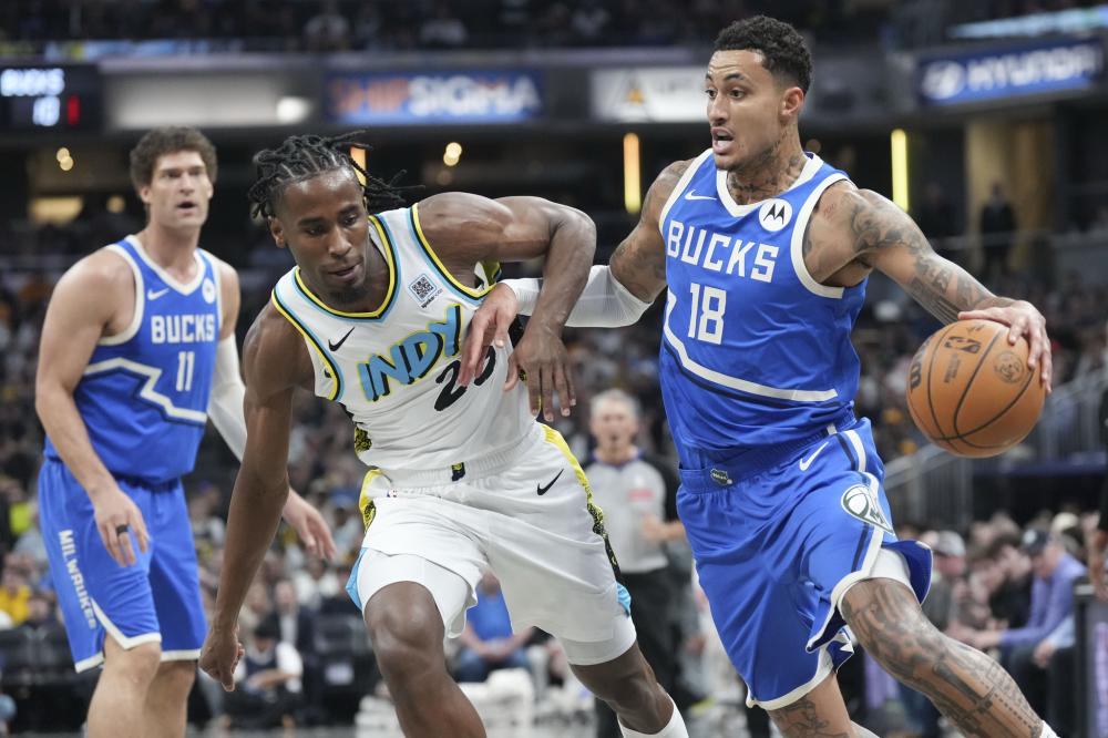 部环境导致 部环境导致