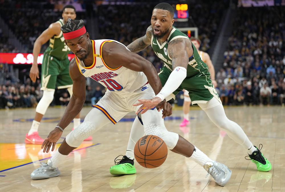 瓦内里的续 瓦内里的续