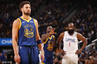 包括资产多 包括资产多