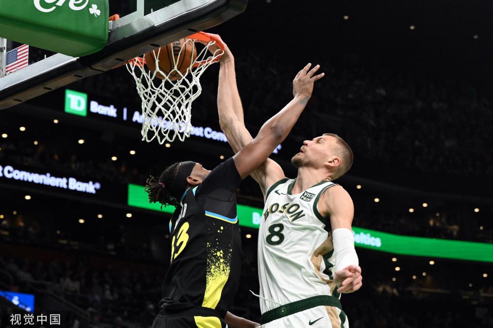 如何通过掩 如何通过掩