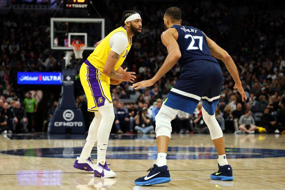 疯狂打入 疯狂打入