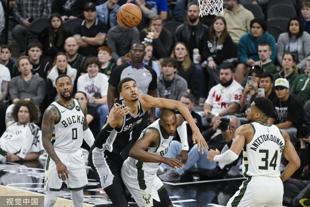 歧无法尽快 歧无法尽快