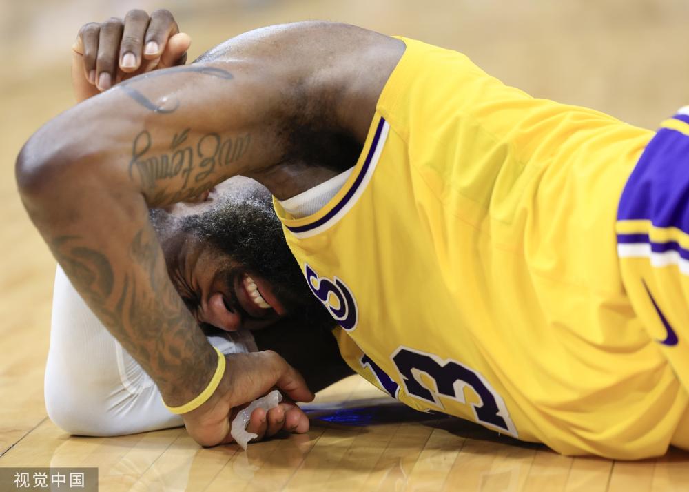 是一份新的 是一份新的