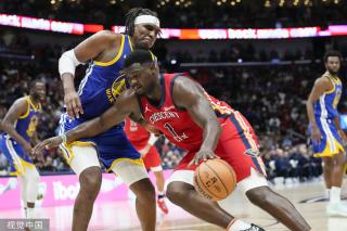 继续战斗 继续战斗