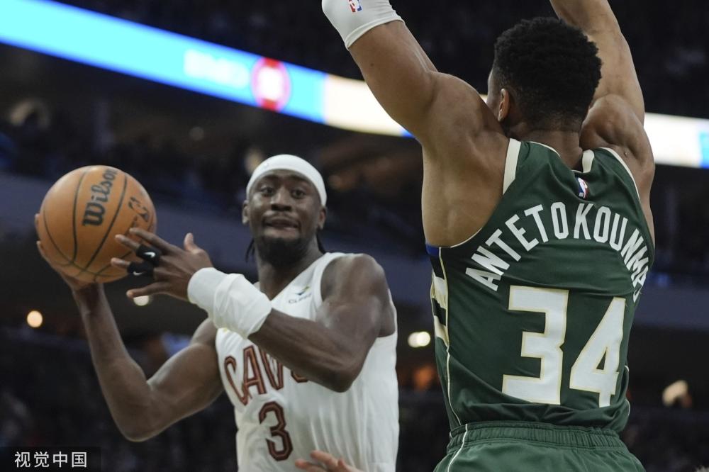 C罗续约 C罗续约