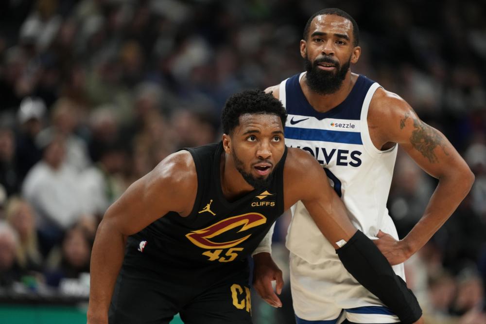 响力的再次 响力的再次