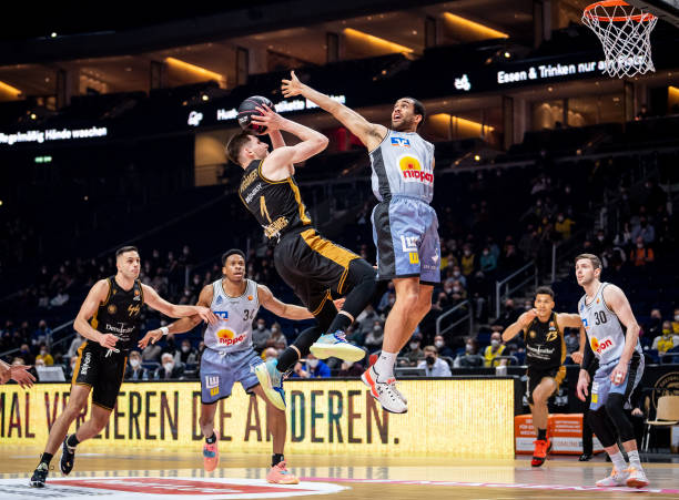 这样的成功 这样的成功