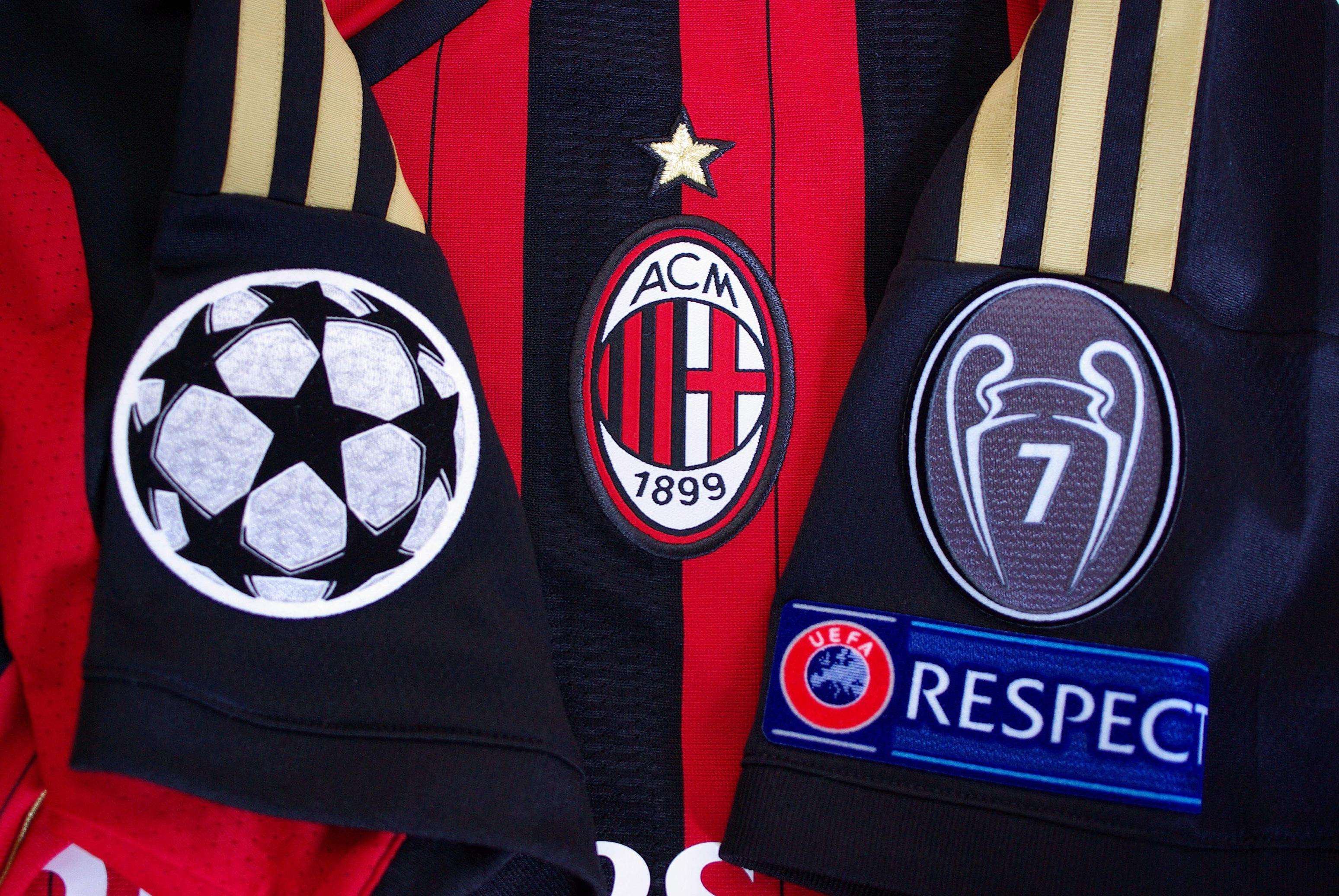 节最后两分 节最后两分