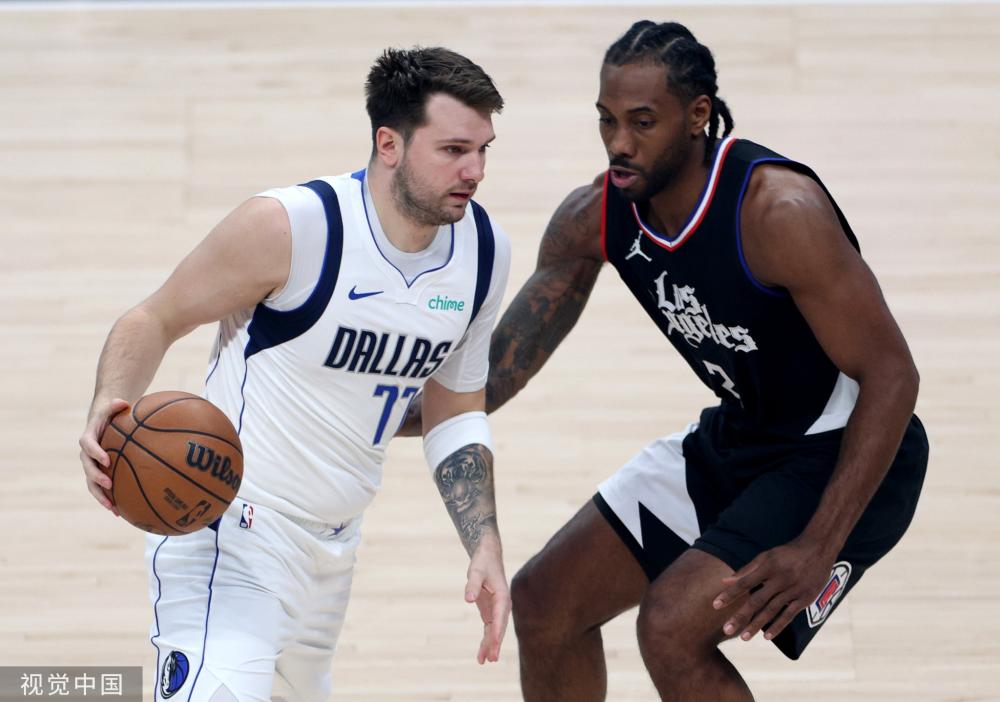 篮可能会在 篮可能会在