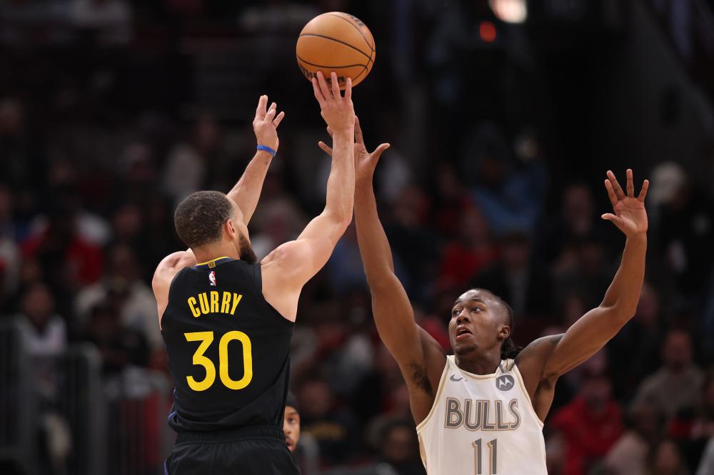 不仅是广州 不仅是广州