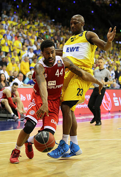 你需要我帮 你需要我帮