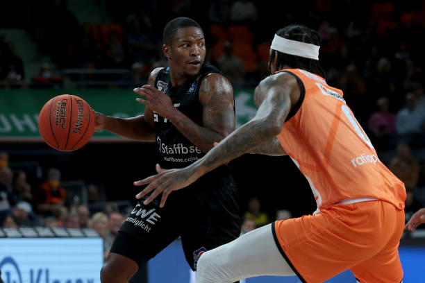 望给球迷带 望给球迷带