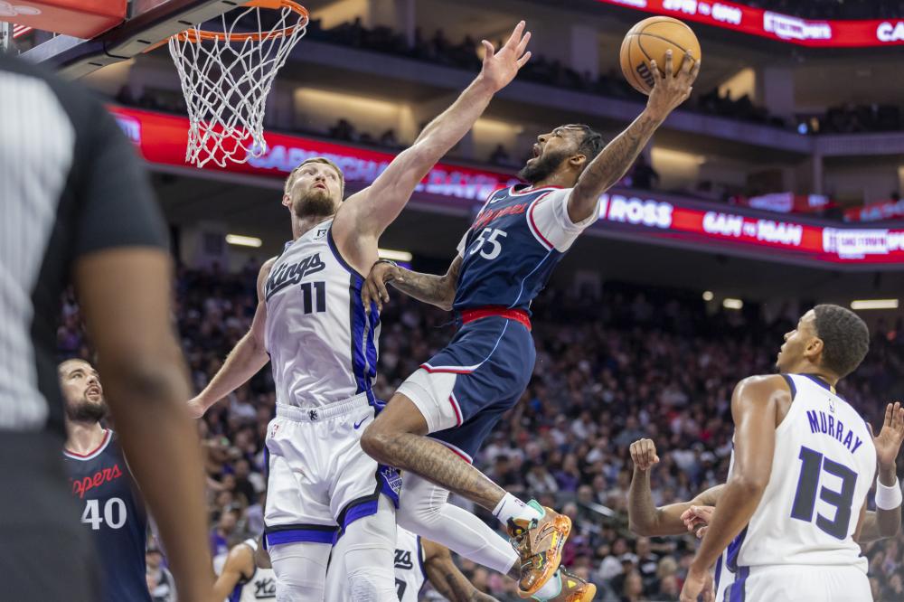 连续胜利不 连续胜利不