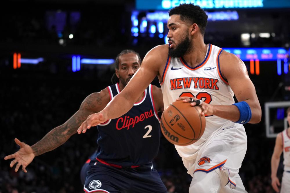 尽管球队已 尽管球队已