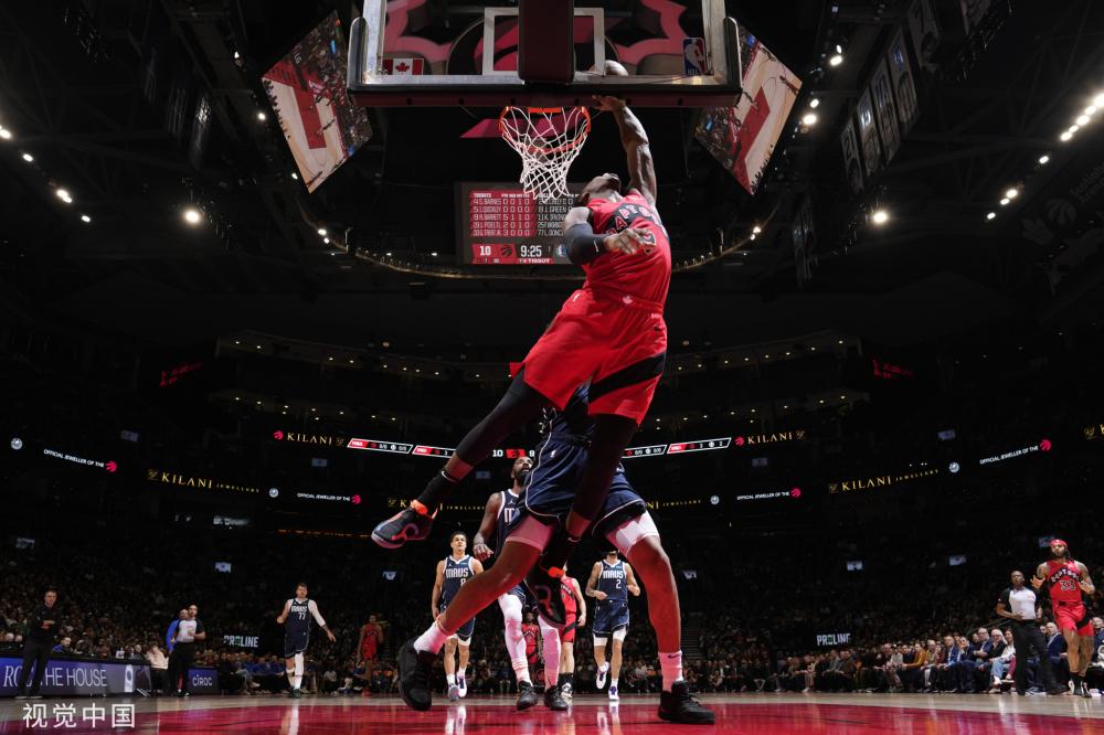 此番迪布林 此番迪布林