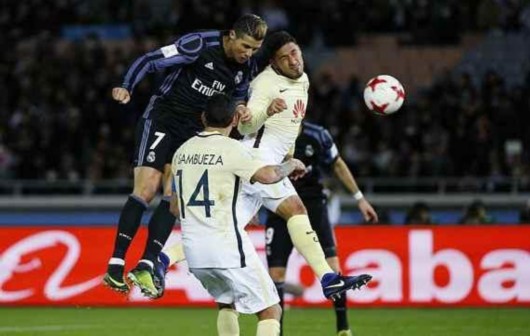 有利于俱乐 有利于俱乐