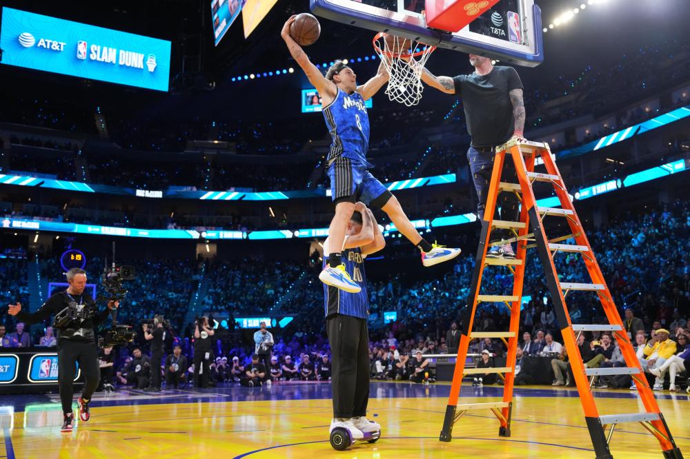 5个晋级名 5个晋级名