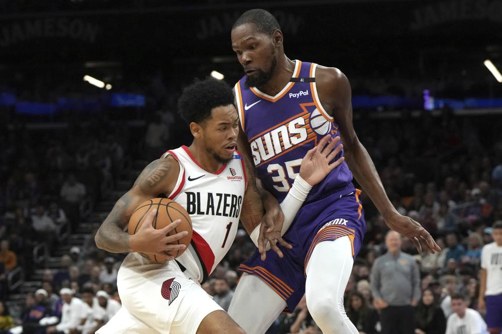 是多年来无 是多年来无