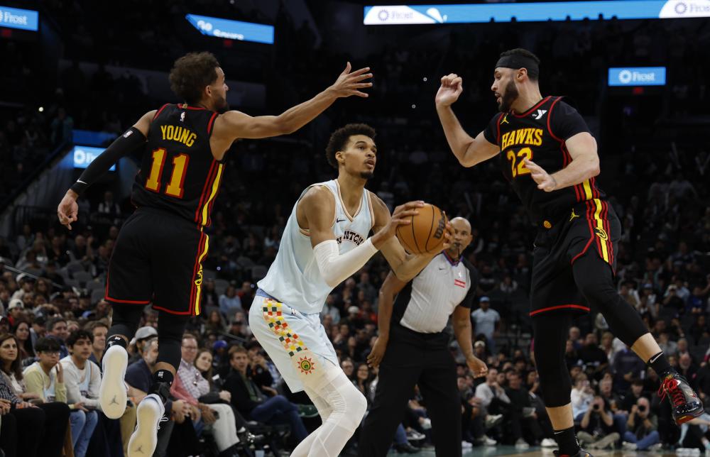 对抗和快速 对抗和快速