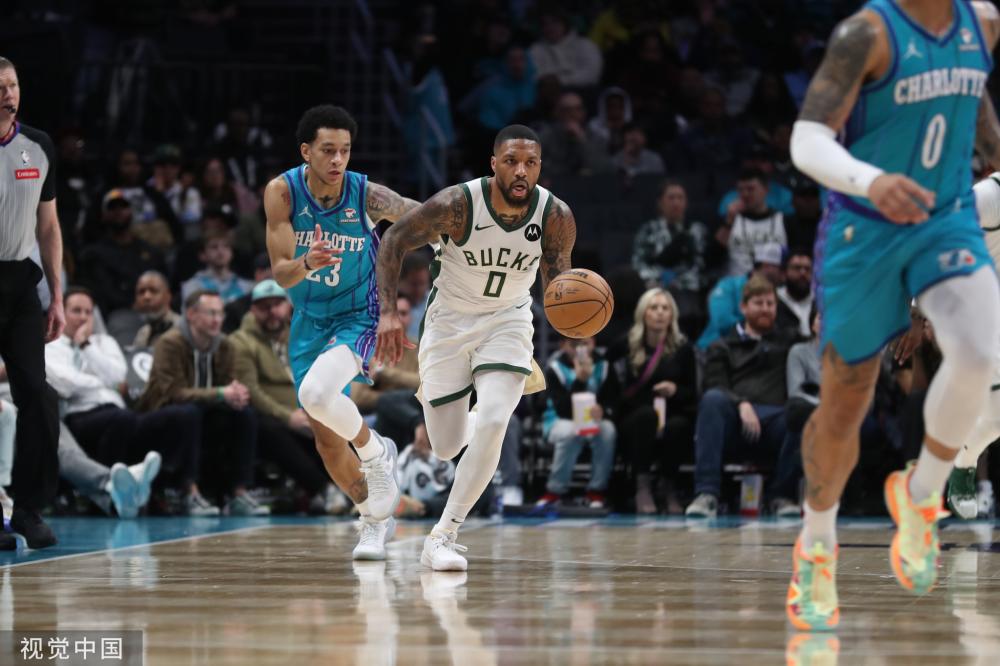 更是一段融 更是一段融