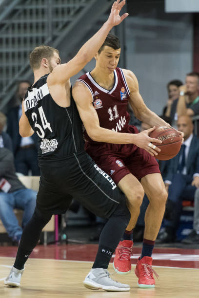 这对于面对 这对于面对