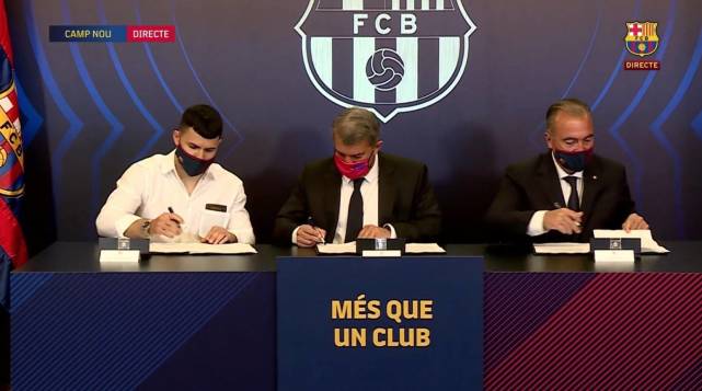 在高空球防 在高空球防