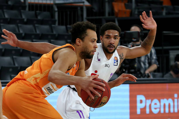 中制造赛场 中制造赛场