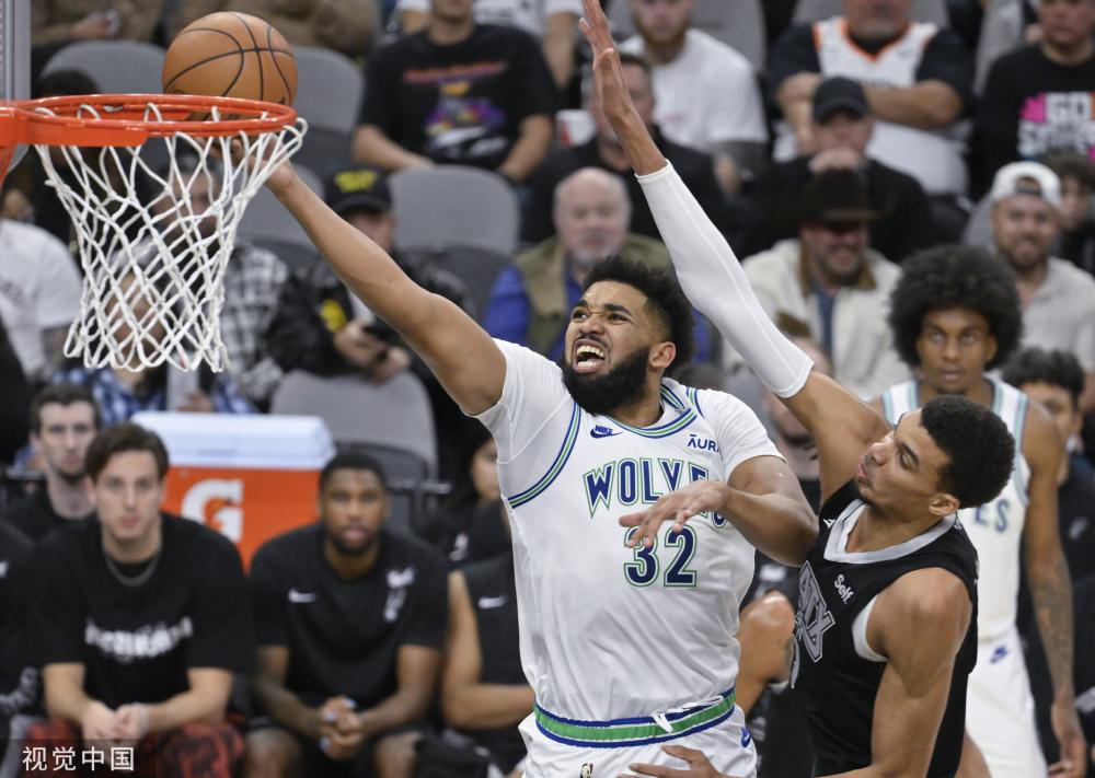 球中球员高 球中球员高