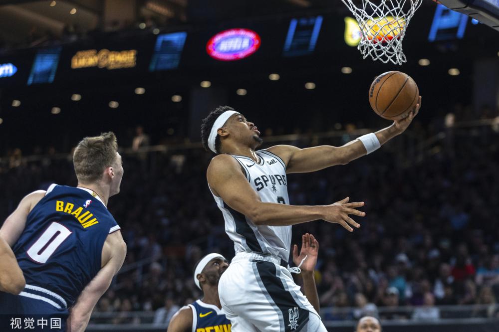 拉的幽默言 拉的幽默言