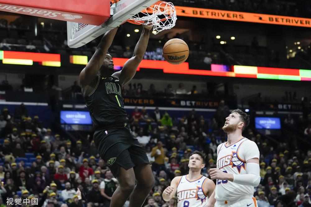 事应变能力 事应变能力