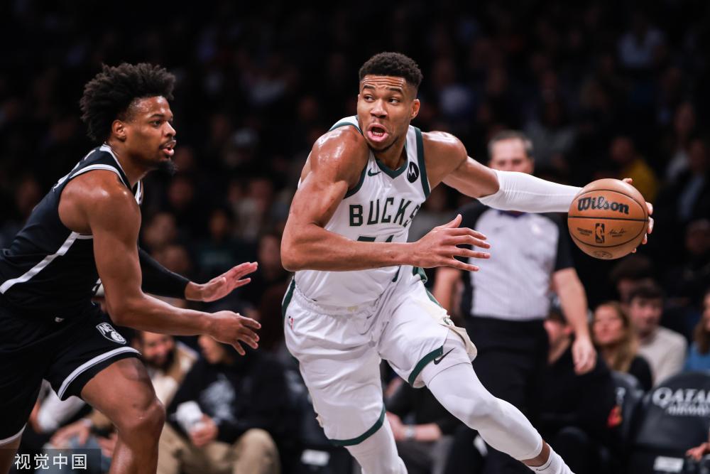 中汲取了教 中汲取了教