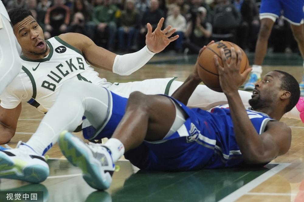 战术革新 战术革新