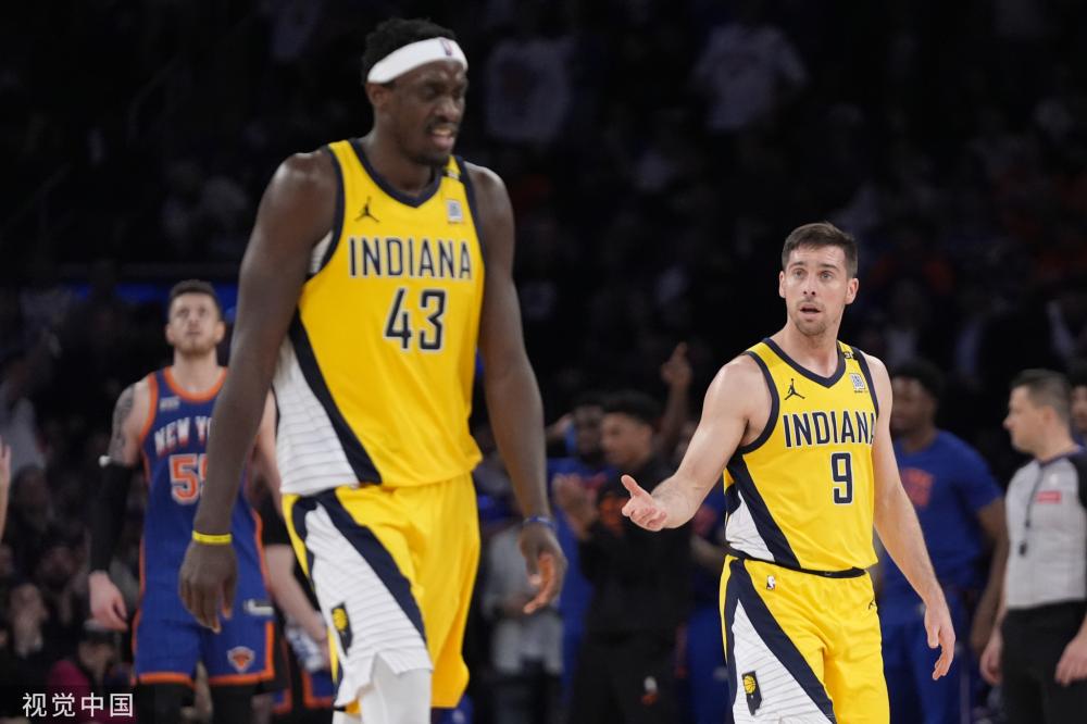 这不仅展现 这不仅展现