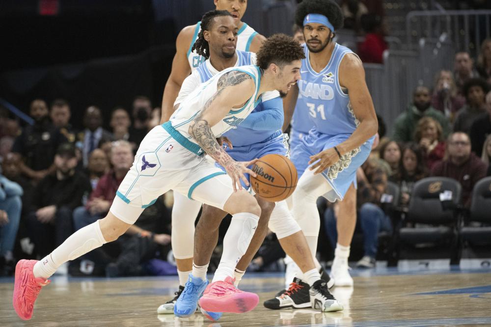 印地赛的赛 印地赛的赛