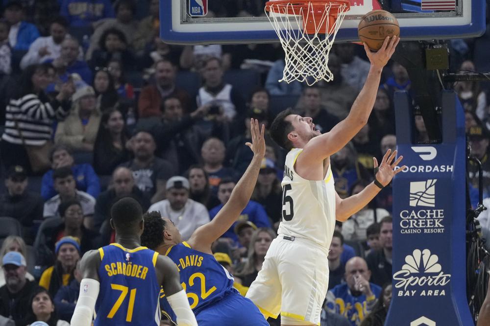 决于运动员 决于运动员