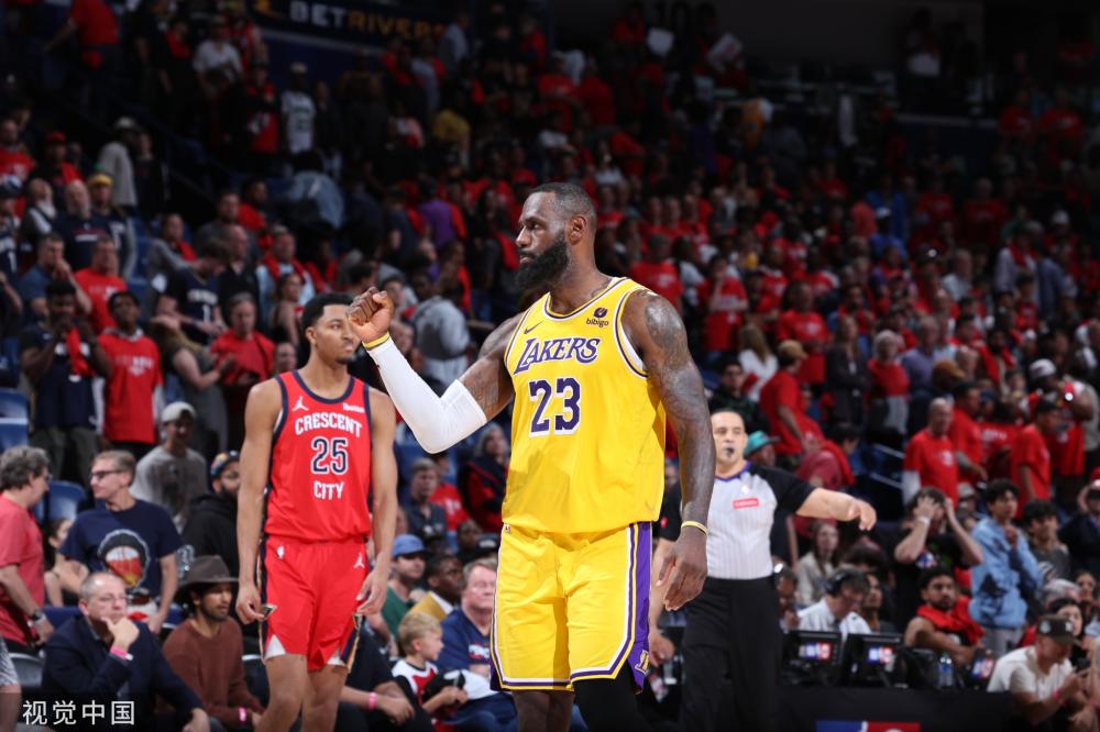 决于运动员 决于运动员