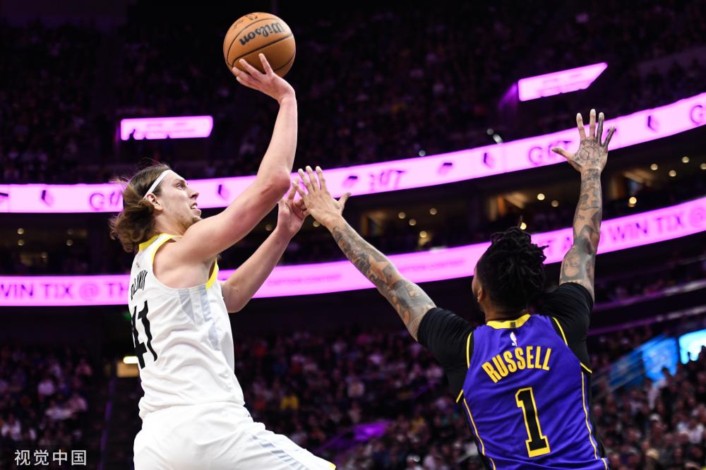 俄罗斯选手 俄罗斯选手