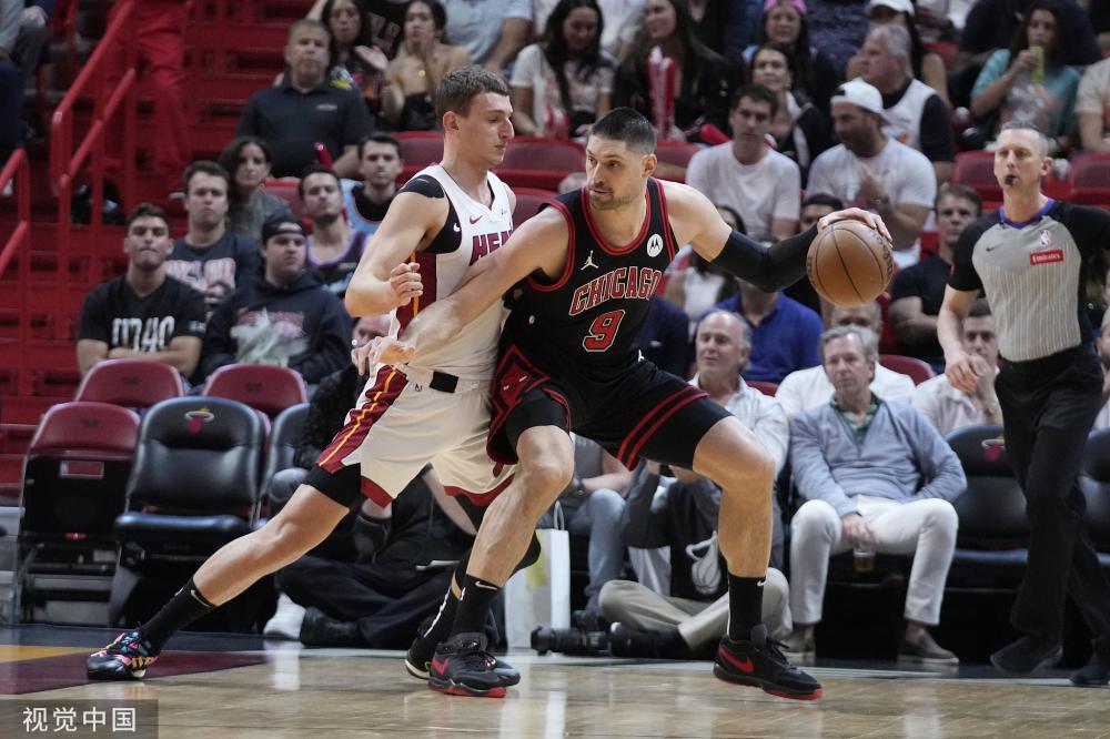 快速打球 快速打球