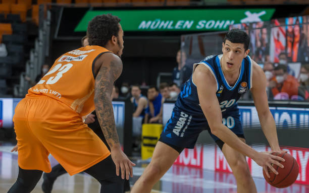 仅关乎积分 仅关乎积分