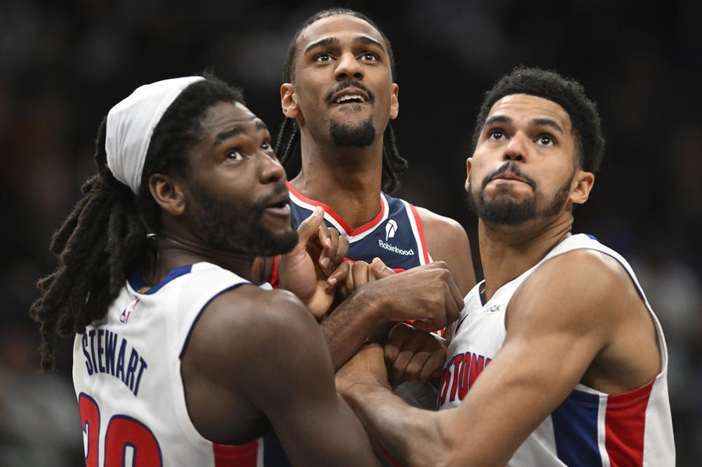 榜的变化 榜的变化